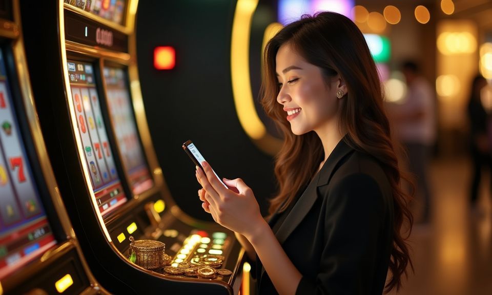 ko666 Sảnh ko666 Có Gì Cho Bạn