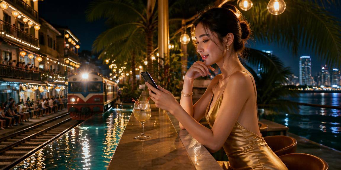 ko666 Chúng tôi đã xây ko666 như thế nào
