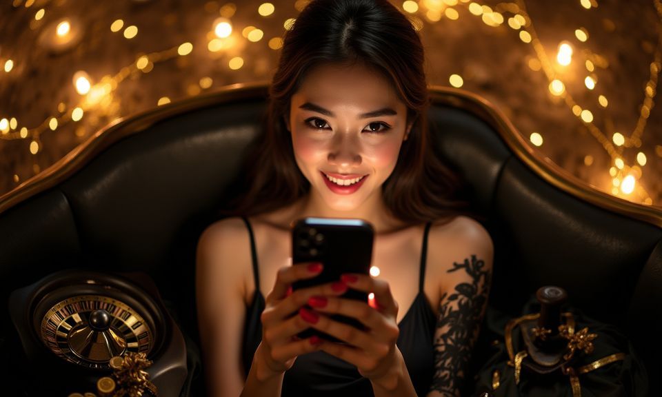 ko666 Biết Trước Giờ Mở Bàn, Vào Đúng Lúc