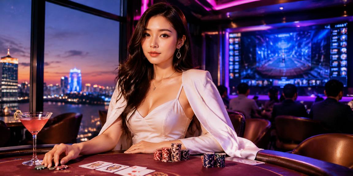 ko666 Lịch Phiên Hoạt Động Như Thế Nào Tại ko666