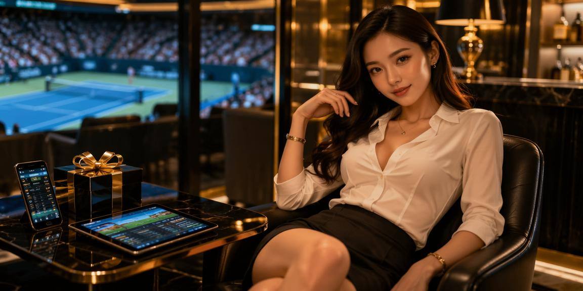 ko666 Tải ứng dụng ko666 – Lobby casino trong tầm tay bạn