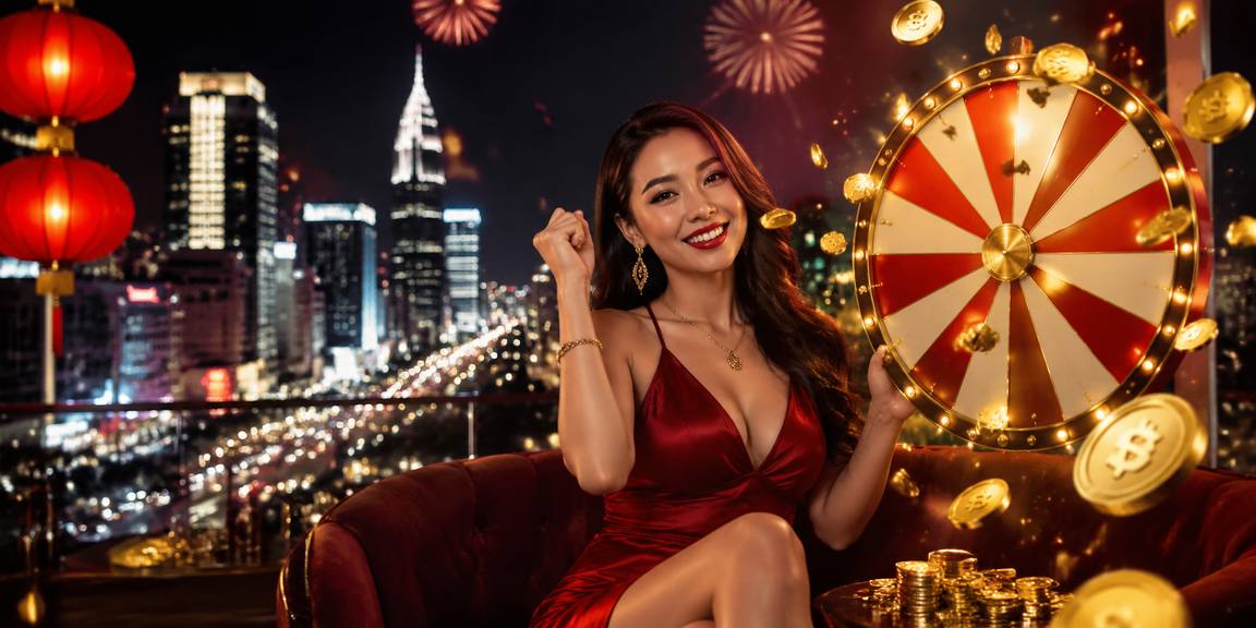 ko666 Ứng dụng ko666 có gì cho bạn