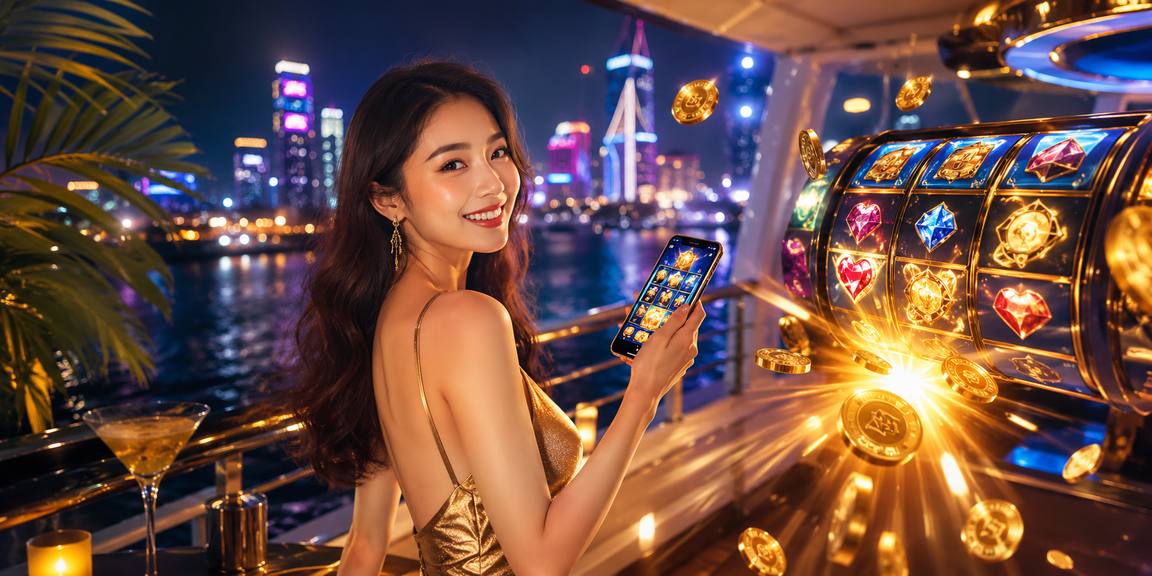 ko666 Đăng ký ko666 — vài bước là vào lobby ngay