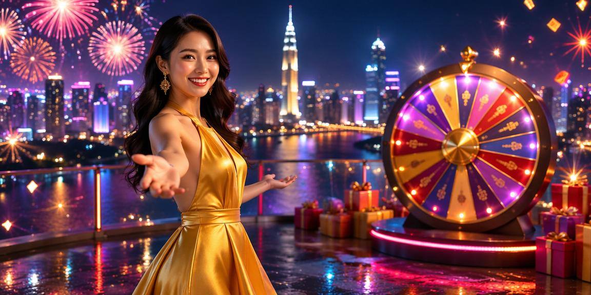ko666 Thanh toán tại ko666 qua MoMo, ZaloPay và Viettel Money