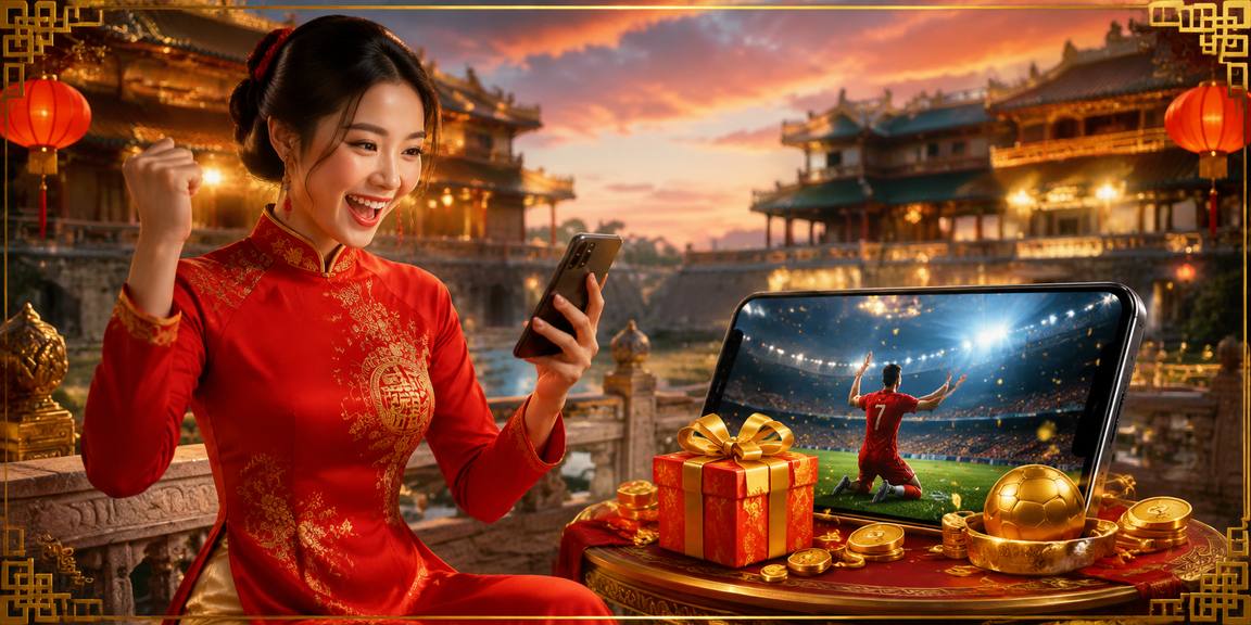 ko666 Quy trình thanh toán hoạt động như thế nào